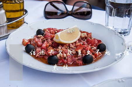 信用卡欠款多久不起訴(信用卡欠款多久不起訴會失效)