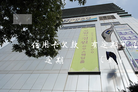 信用卡欠款沒有逾期可以去貸款 欠信用卡的錢逾期沒還會(huì)怎么樣