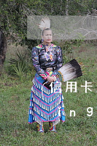 信用卡欠款無(wú)力償還可以申請(qǐng)只還本金-信用卡欠款無(wú)力償還可以申請(qǐng)只還本金嗎
