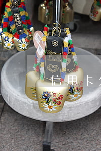 信用卡欠款無逾期房貸-欠信用卡逾期了