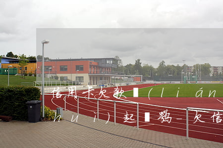 信用卡欠款聯(lián)系不上本人會(huì)起訴嘛-欠信用卡銀行聯(lián)系不到本人
