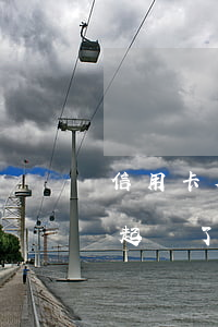 信用卡欠款被起訴怎么處理(欠信用卡被銀行起訴了怎么辦)
