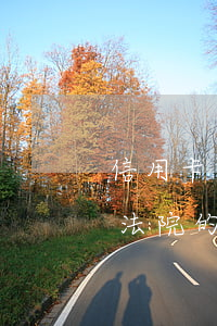 信用卡欠款起訴不還流程(信用卡欠款起訴后,法院的下一步怎么做)
