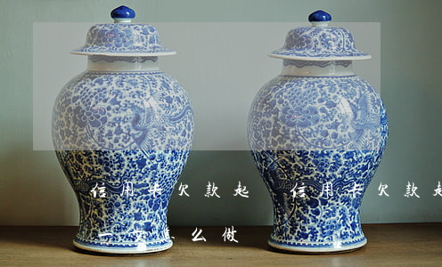 信用卡欠款 起訴(信用卡欠款起訴后,法院的下一步怎么做)