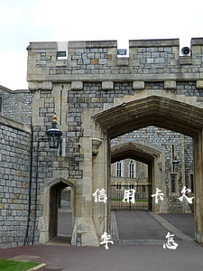 信用卡欠款逾期一年還清后(欠信用卡逾期一年會怎樣)