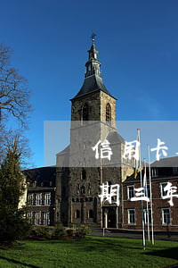 信用卡欠款逾期三年多了(信用卡欠一萬多逾期三年)