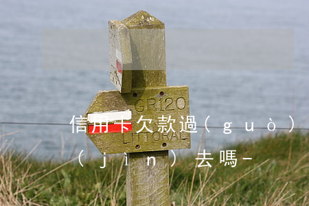 信用卡欠款過(guò)大會(huì)進(jìn)去嗎-