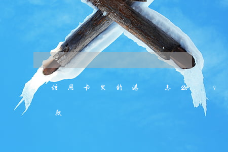 信用卡欠的港幣怎么還(visa港幣怎么還款)