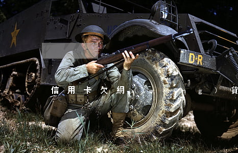 信用卡欠網(wǎng)貸不還會坐牢嗎
