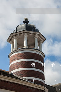 信用卡欠賬 協(xié)商還款(欠信用卡協(xié)商不同意,錢又還不了)