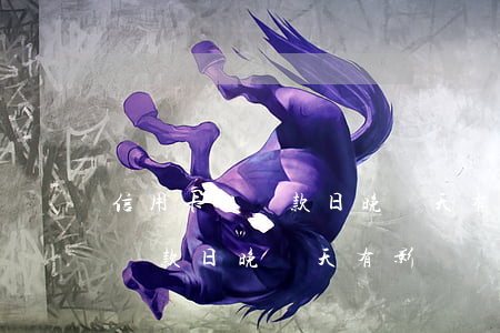 信用卡欠還款日晚幾天有影響嗎-信用卡欠還款日晚幾天有影響嗎怎么辦
