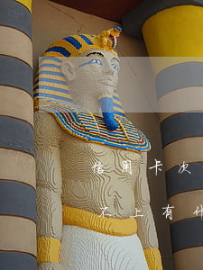 信用卡次月不還會怎么樣(信用卡好幾個月還不上有什么后果)