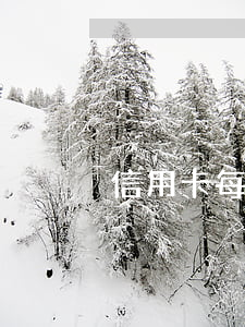 信用卡每天晚一天算逾期嗎