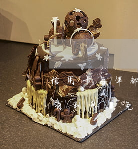 信用卡每年都有利息減免嗎-信用卡每年都有利息減免嗎怎么辦