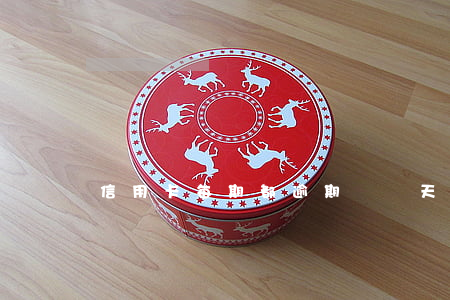 信用卡每期都逾期個幾天(信用卡 逾期 幾天)
