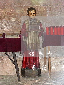 信用卡沒(méi)及時(shí)還的后果(信用卡不還有啥后果)