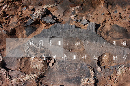 信用卡沒(méi)有逾期不給分期怎么辦(欠信用卡為什么不能分期)