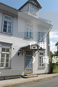 信用卡沒(méi)有逾期能網(wǎng)貸 網(wǎng)貸逾期了信用卡沒(méi)有逾期