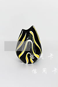 信用卡沒(méi)逾期唄凍結(jié)(信用卡 逾期 凍結(jié))