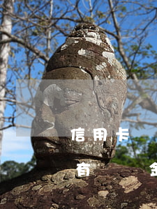 信用卡沒有滯納金就不算逾期嗎-信用卡沒有滯納金就不算逾期嗎怎么辦