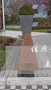 信用卡沒有透支額度能用嗎(信用卡沒有透支額度能用嗎)