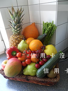 信用卡沒有逾期不接電話會(huì)怎樣-信用卡沒有逾期不接電話會(huì)怎樣處理