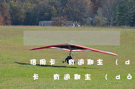 信用卡沒有逾期主動(dòng)停用(信用卡沒有逾期主動(dòng)停用怎么辦)