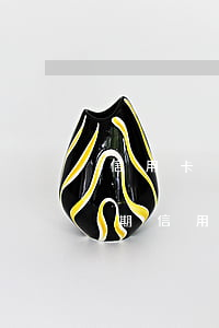 信用卡沒有逾期可不可以協(xié)商分期 信用卡沒有逾期可不可以協(xié)商分期還款