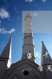 信用卡沒有逾期可以主動協(xié)商嗎-信用卡沒有逾期可以主動協(xié)商嗎