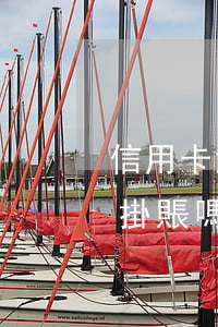 信用卡沒有逾期想停息掛賬(欠信用卡能停息掛賬嗎)