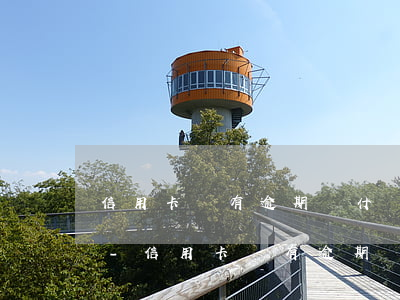 信用卡沒有逾期沒什麼還會(huì)被拒-信用卡沒有逾期沒什麼還會(huì)被拒信息嗎