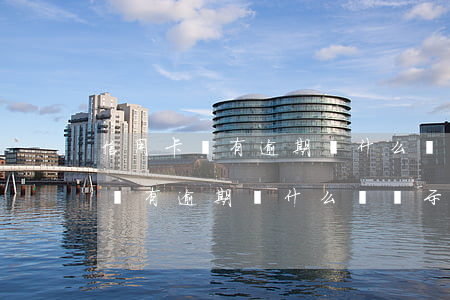 信用卡沒有逾期為什么還顯示紅字-信用卡沒有逾期為什么還顯示紅字信息