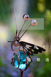 信用卡沒有逾期過但快還不上了(信用卡沒有逾期過但快還不上了)