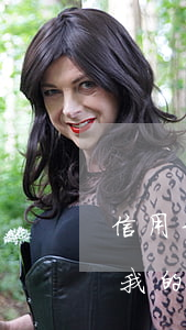 信用卡沒有逾期還最低還款怎么辦-為什么我的信用卡沒有最低還款