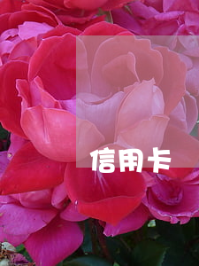 信用卡沒逾期之前可以協(xié)商嗎