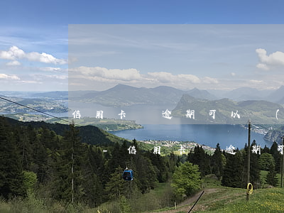 信用卡沒逾期可以協(xié)商減免還款嗎-信用卡沒逾期可以協(xié)商減免還款嗎知乎