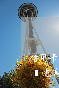 信用卡沒逾期家里人為什么會知道-信用卡沒逾期家里人為什么會知道我欠款