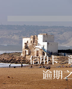信用卡沒逾期怎么協(xié)商分期還款(沒逾期之前可以找銀行協(xié)商分期還款嗎)