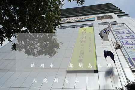 信用卡沒逾期怎么申請分60期(信用卡60天逾期怎么辦)