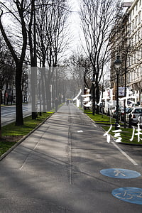 信用卡沒逾期怎么辦理個(gè)性化分期-信用卡沒逾期怎么辦理個(gè)性化分期還款