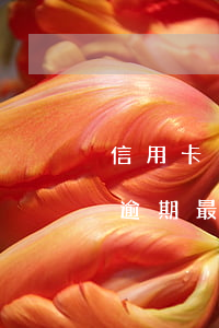 信用卡沒逾期最低還款會催收嗎-信用卡沒逾期最低還款會催收嗎知乎