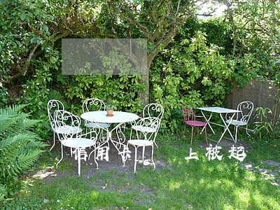 信用卡沒還上被起訴暫住證能辦嗎