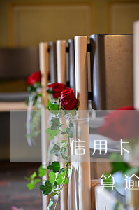 信用卡沒還夠款逾期1天(信用卡一個星期沒還算逾期嗎)