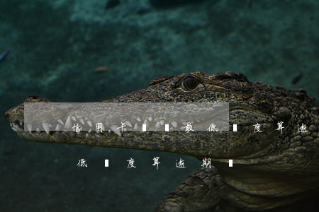 信用卡沒還最低額度算逾期嗎(信用卡沒還最低額度算逾期嗎)