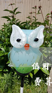信用卡没有交年费算逾期吗(信用卡没有交年费算逾期吗)