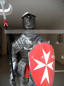 信用卡没逾期为什么老是打电话说-信用卡没逾期为什么老是打电话说逾期