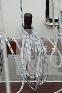 信用卡没逾期之前可以停息挂账吗