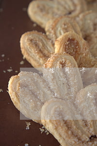 信用卡法庭調(diào)解之后還是還不上-欠信用卡法院調(diào)解完還是沒(méi)錢怎么辦