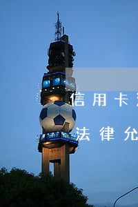 信用卡法律允許的最高利息是多少-信用卡法律允許的最高利息是多少錢(qián)