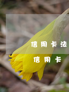 信用卡法院可以凍結賬戶嗎(凍結賬戶會凍結信用卡嗎)